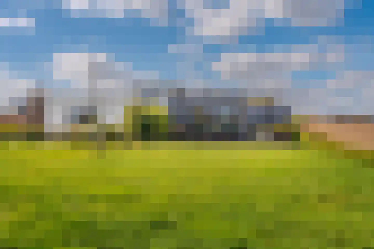 Freya 24 Blauwestad thumbnail 73