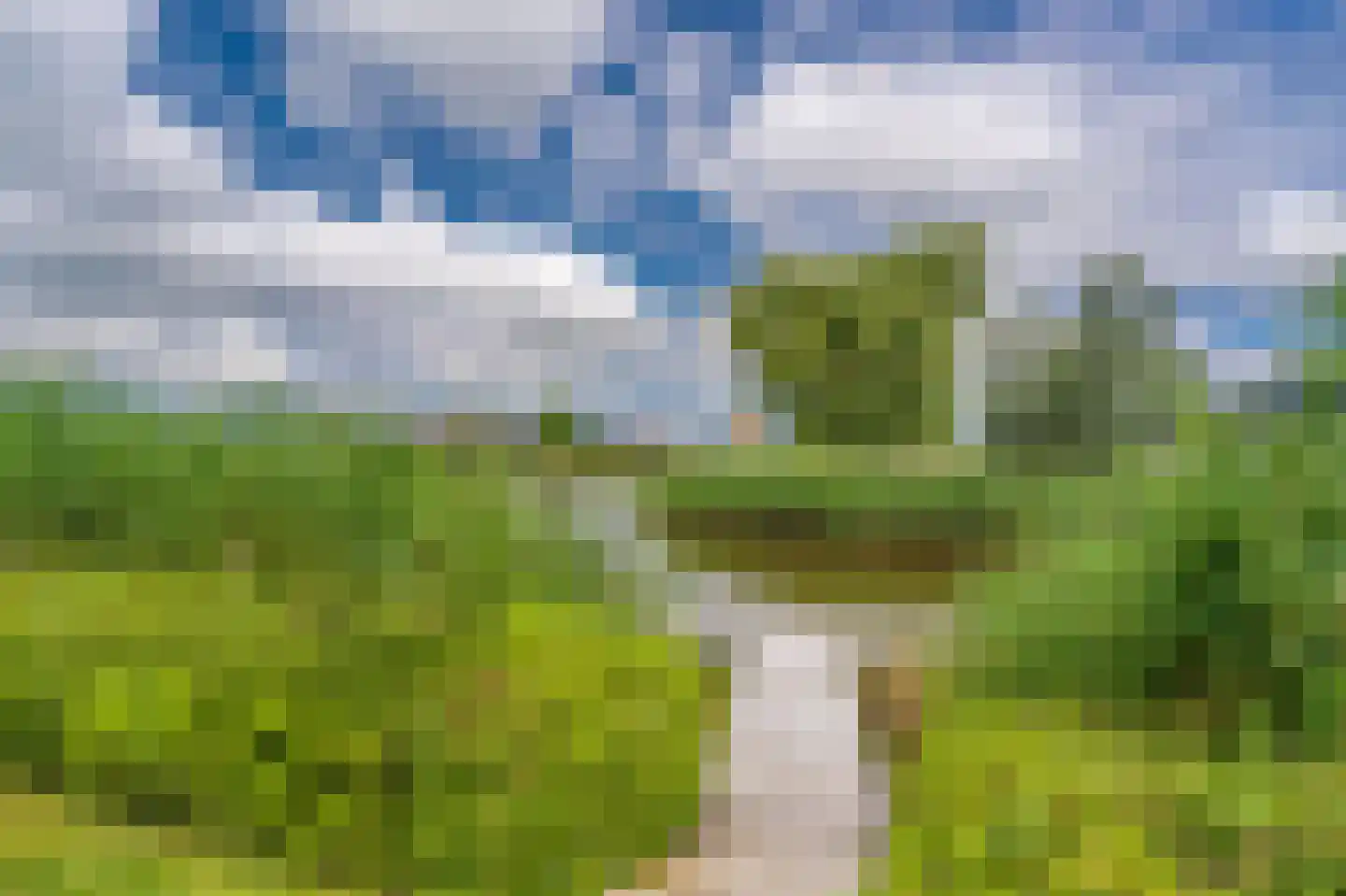 Freya 24 Blauwestad thumbnail 73