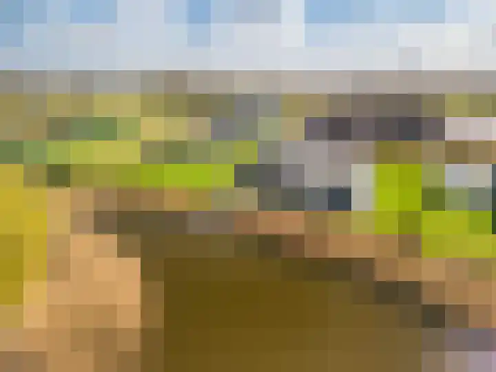 Freya 24 Blauwestad thumbnail 74
