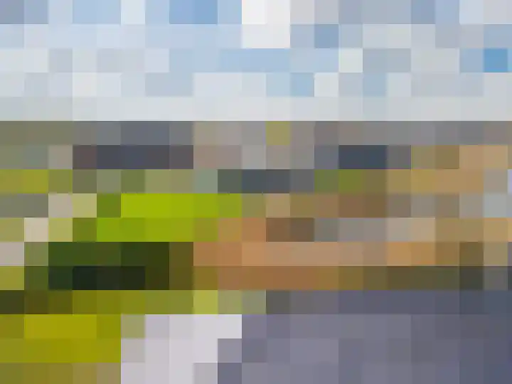Freya 24 Blauwestad thumbnail 75