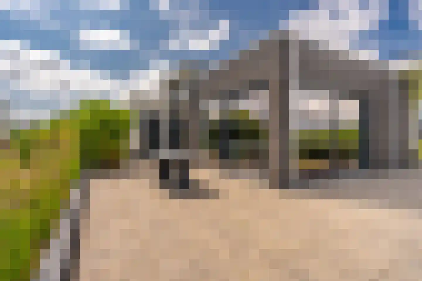 Freya 24 Blauwestad thumbnail 75