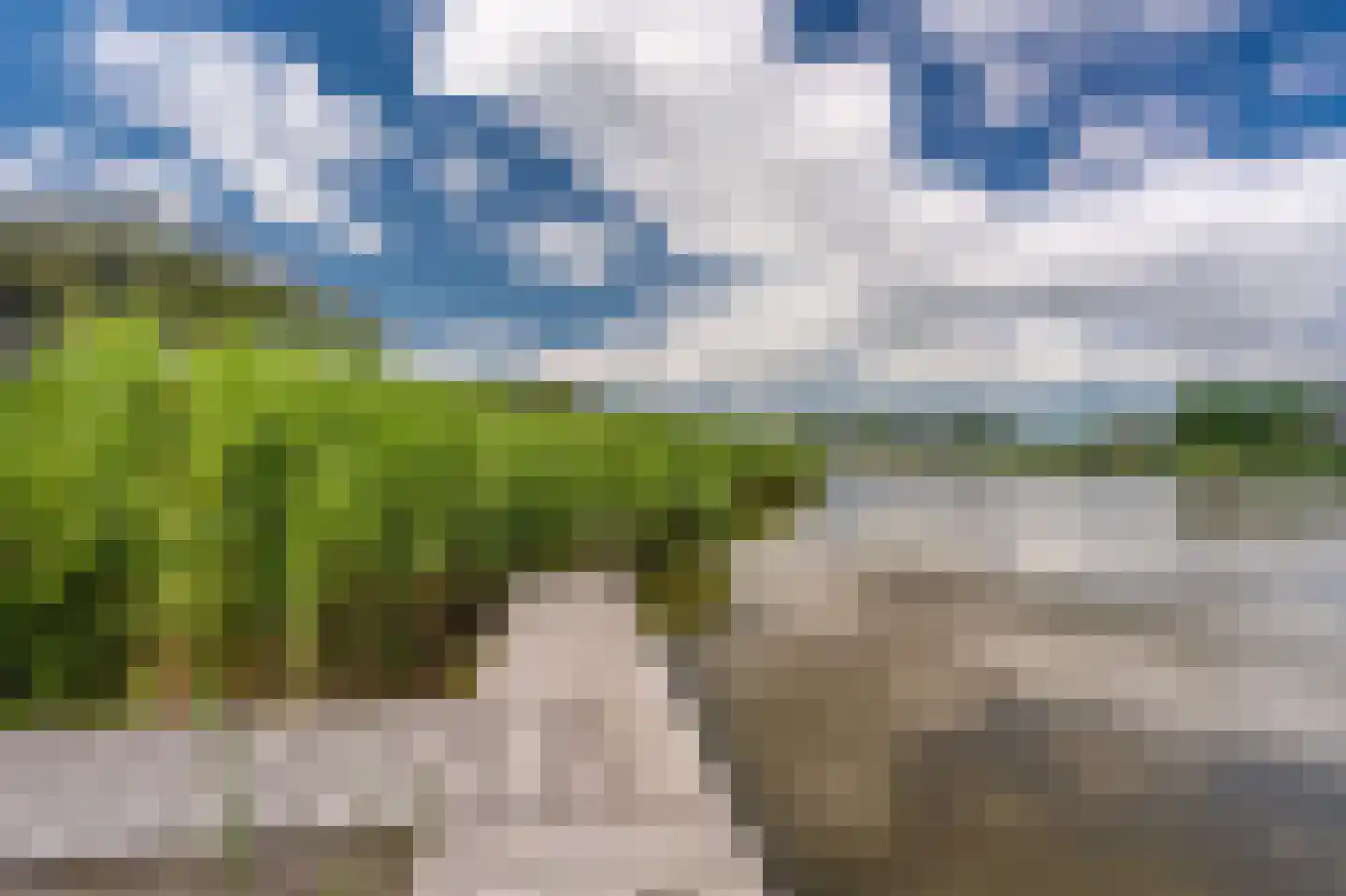 Freya 24 Blauwestad thumbnail 76