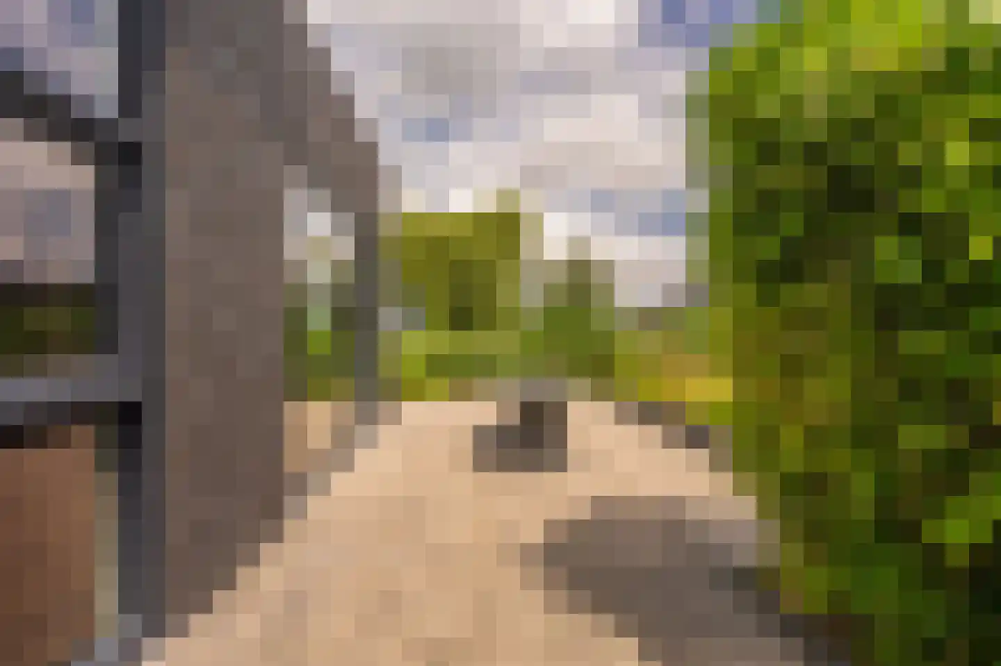 Freya 24 Blauwestad thumbnail 78