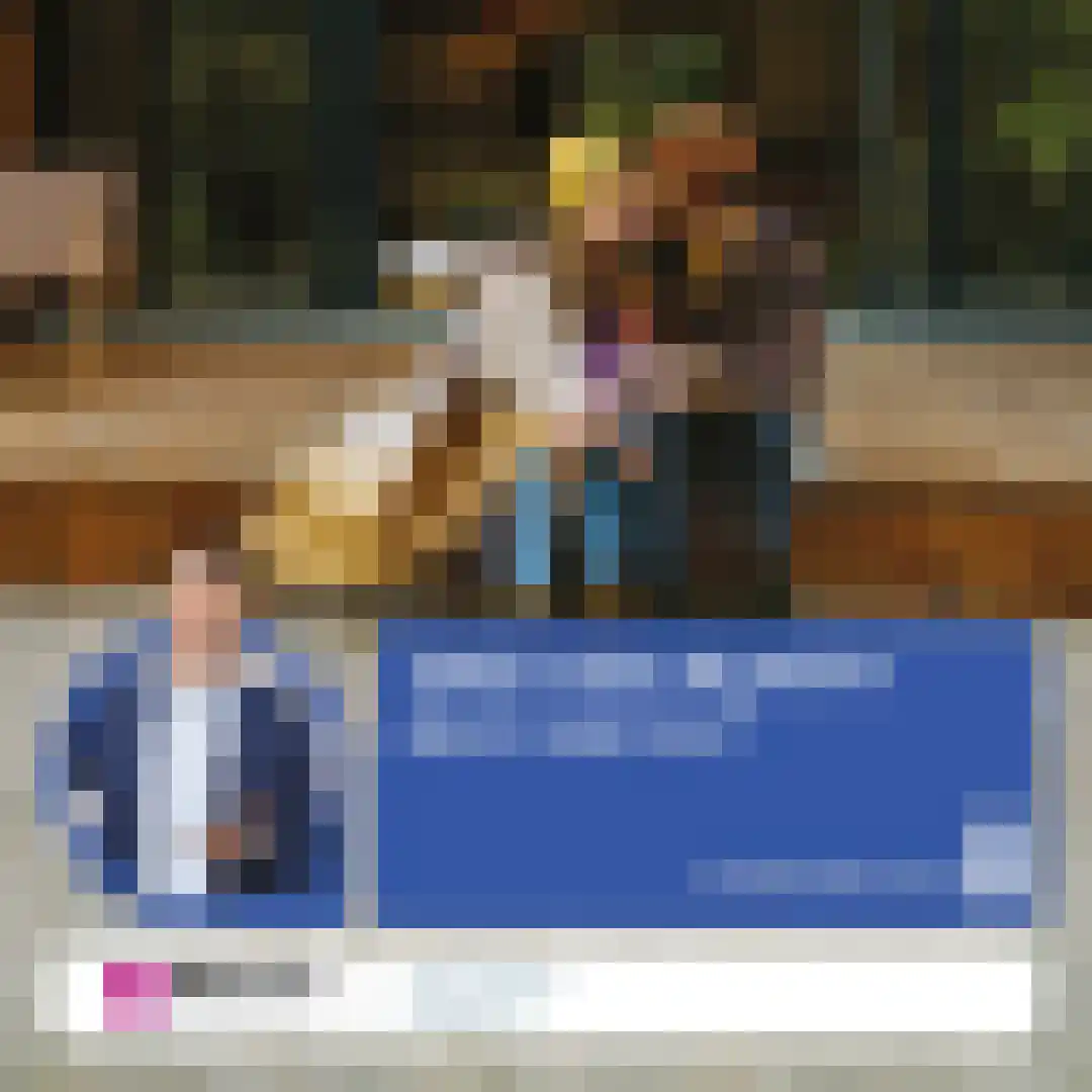Freya 24 Blauwestad thumbnail 79