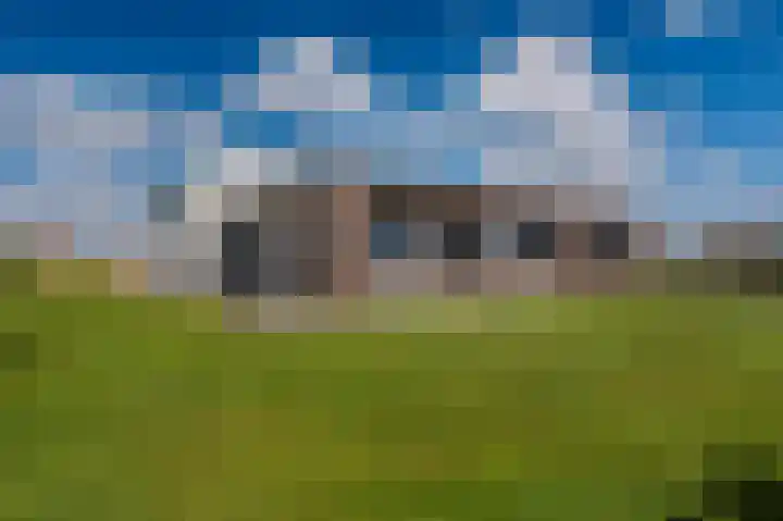 Freya 24 Blauwestad thumbnail 8
