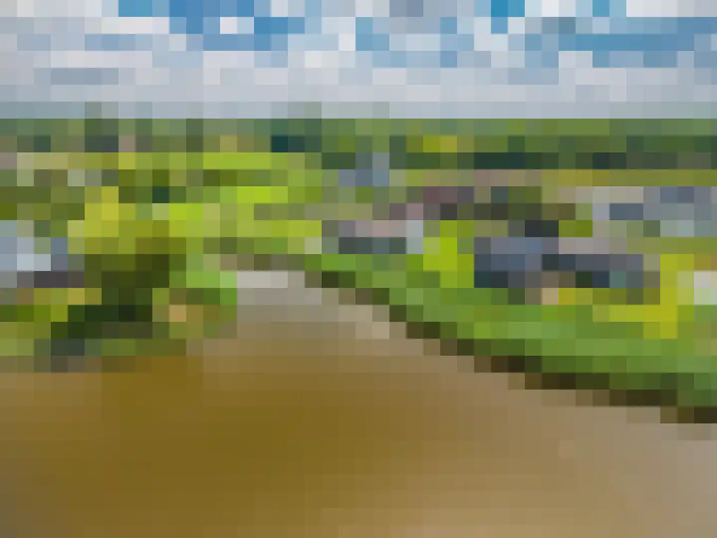 Freya 24 Blauwestad thumbnail 82