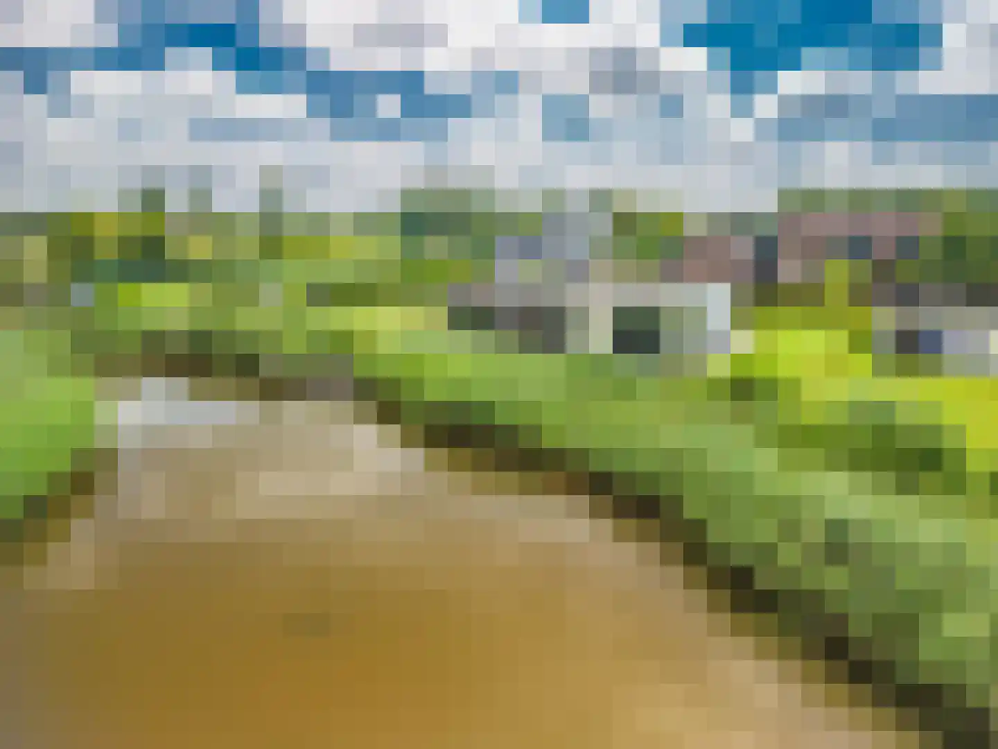 Freya 24 Blauwestad thumbnail 83