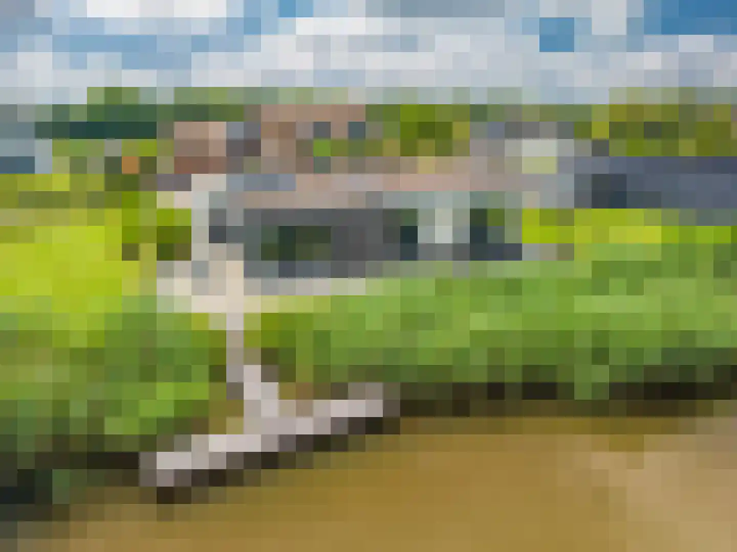 Freya 24 Blauwestad thumbnail 84