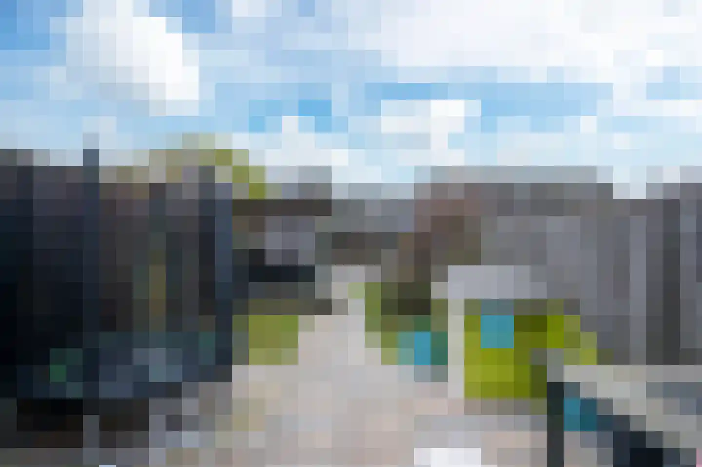 Freyjaplantsoen 122 Almere thumbnail 11