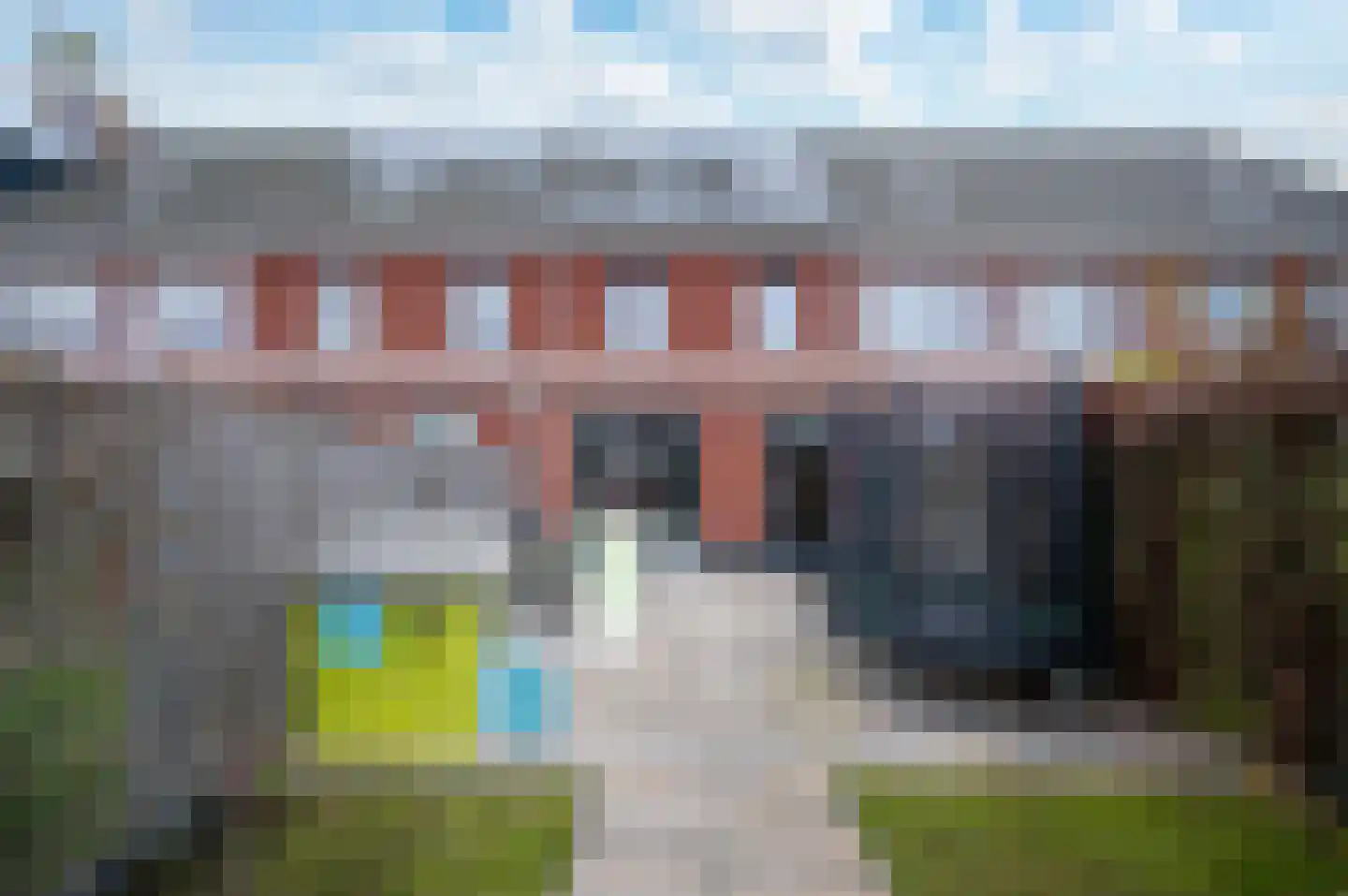 Freyjaplantsoen 122 Almere thumbnail 12