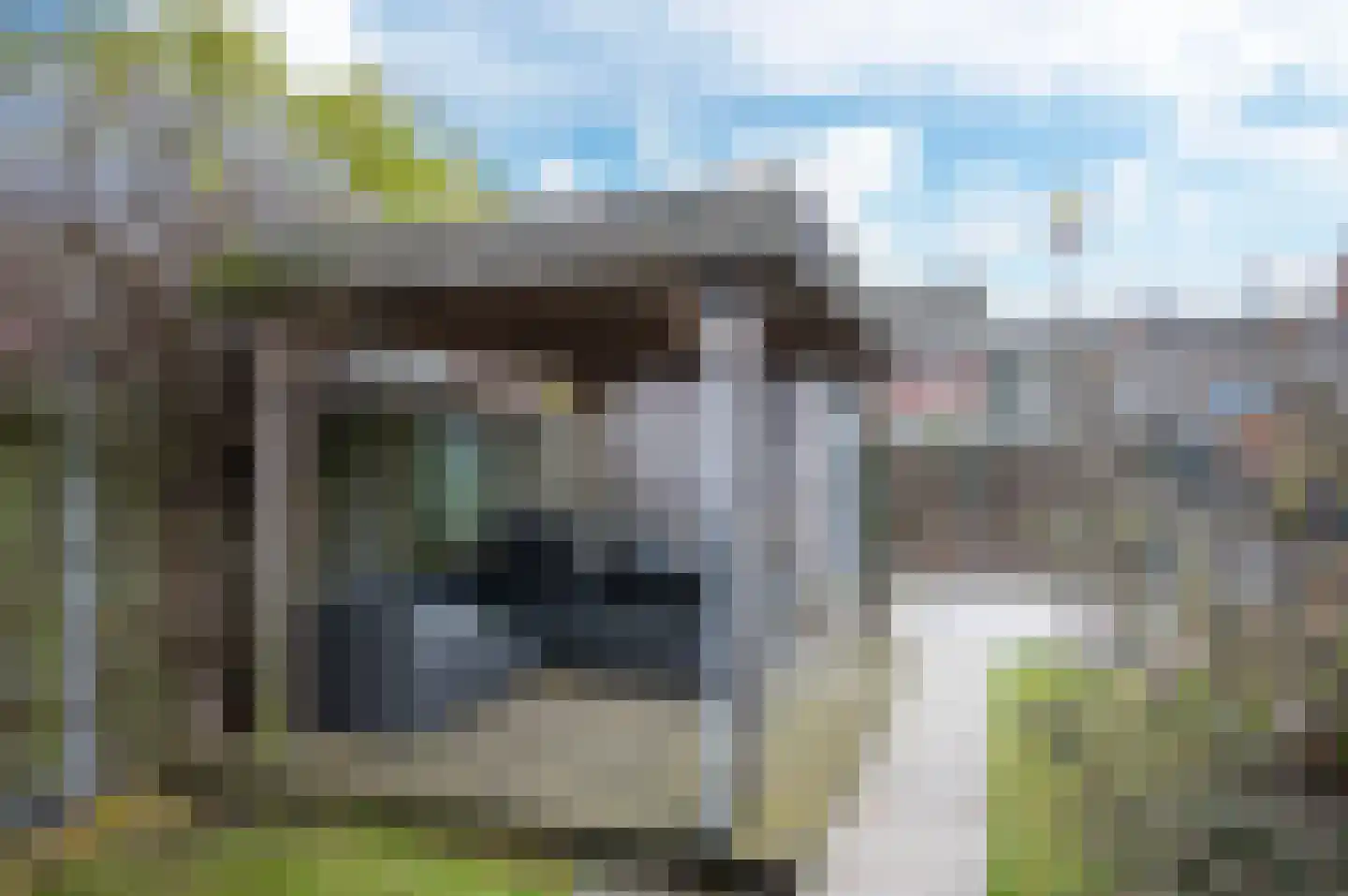 Freyjaplantsoen 122 Almere thumbnail 13