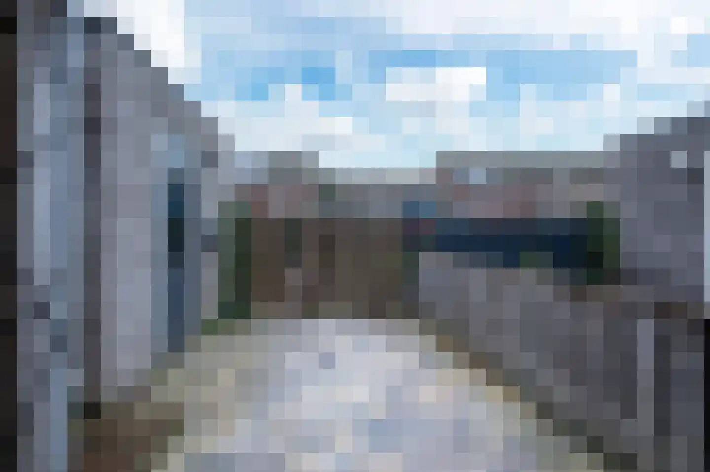 Freyjaplantsoen 122 Almere thumbnail 14