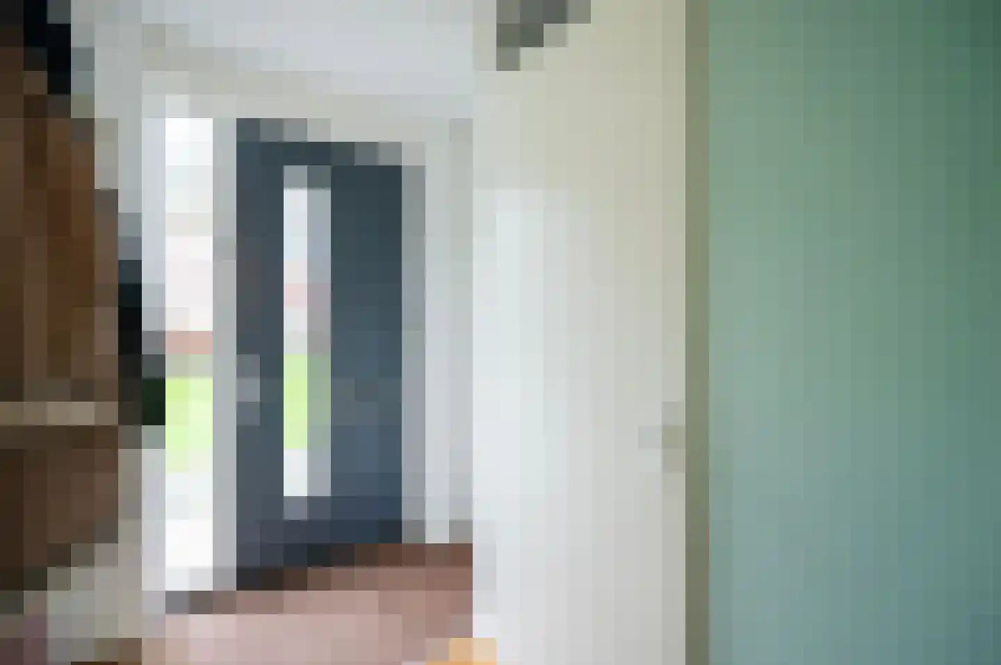 Freyjaplantsoen 122 Almere thumbnail 16