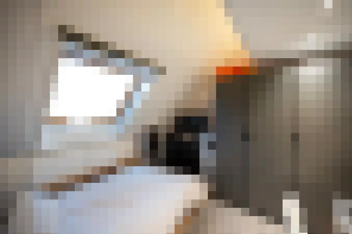 Freyjaplantsoen 122 Almere thumbnail 31