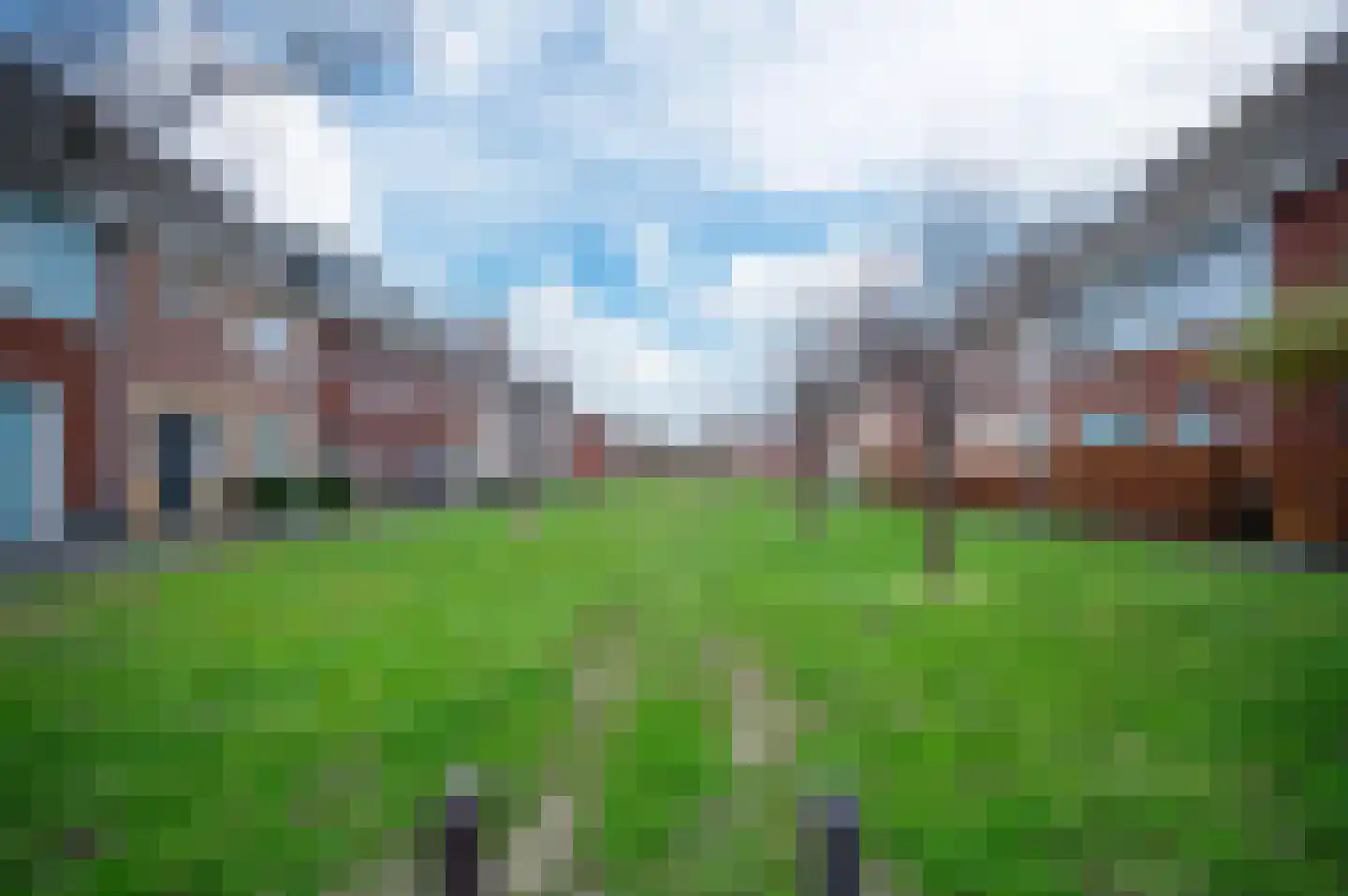 Freyjaplantsoen 122 Almere thumbnail 33