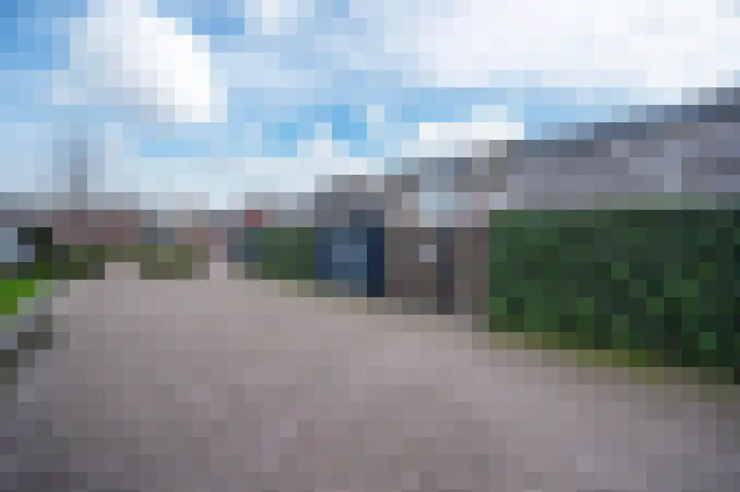 Freyjaplantsoen 122 Almere thumbnail 34