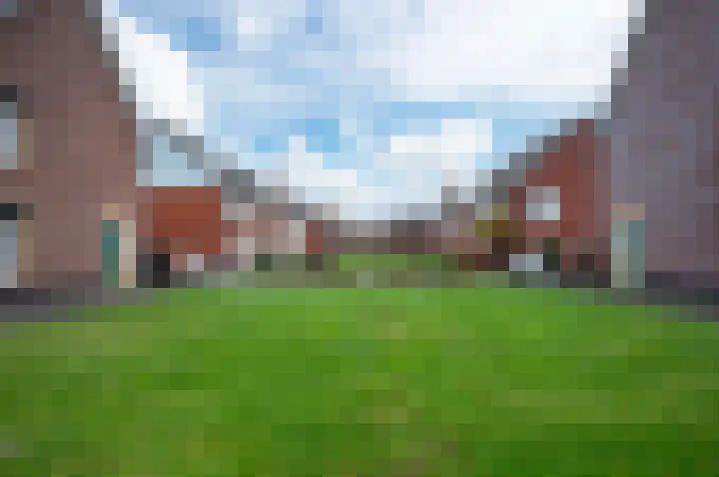Freyjaplantsoen 122 Almere thumbnail 35
