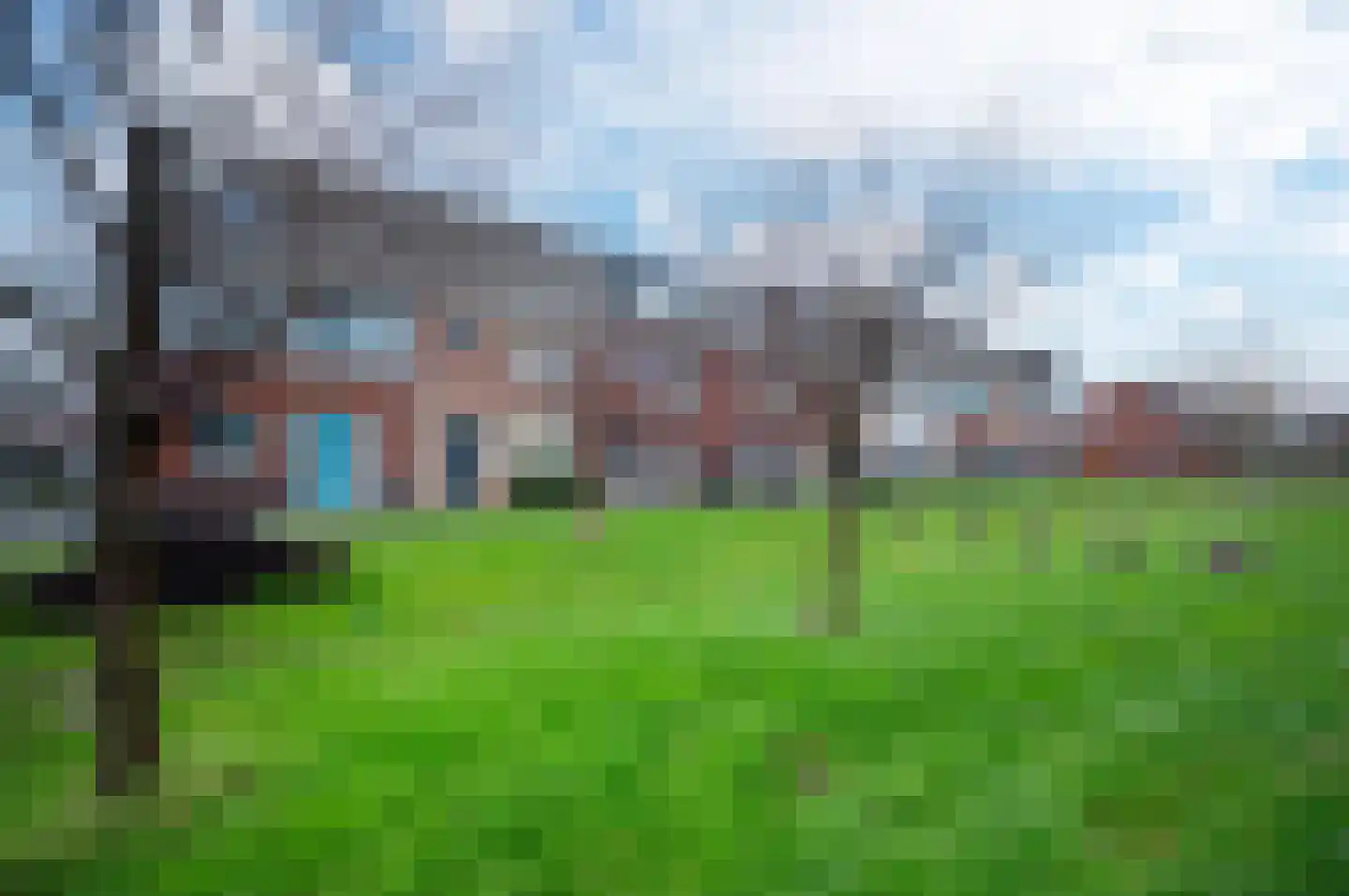 Freyjaplantsoen 122 Almere thumbnail 36