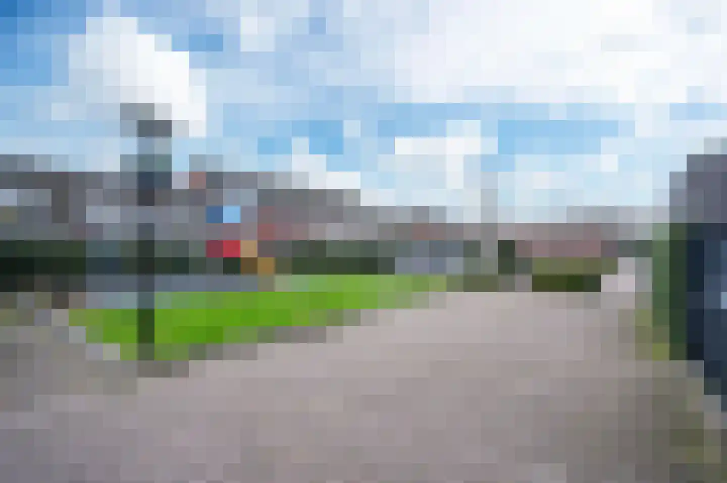 Freyjaplantsoen 122 Almere thumbnail 37