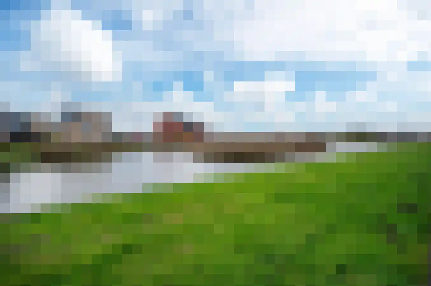 Freyjaplantsoen 122 Almere thumbnail 38