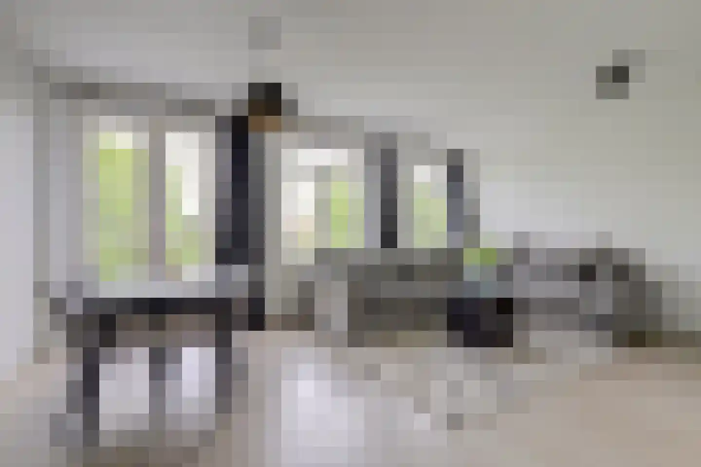 Freyjaplantsoen 15 Almere thumbnail 10