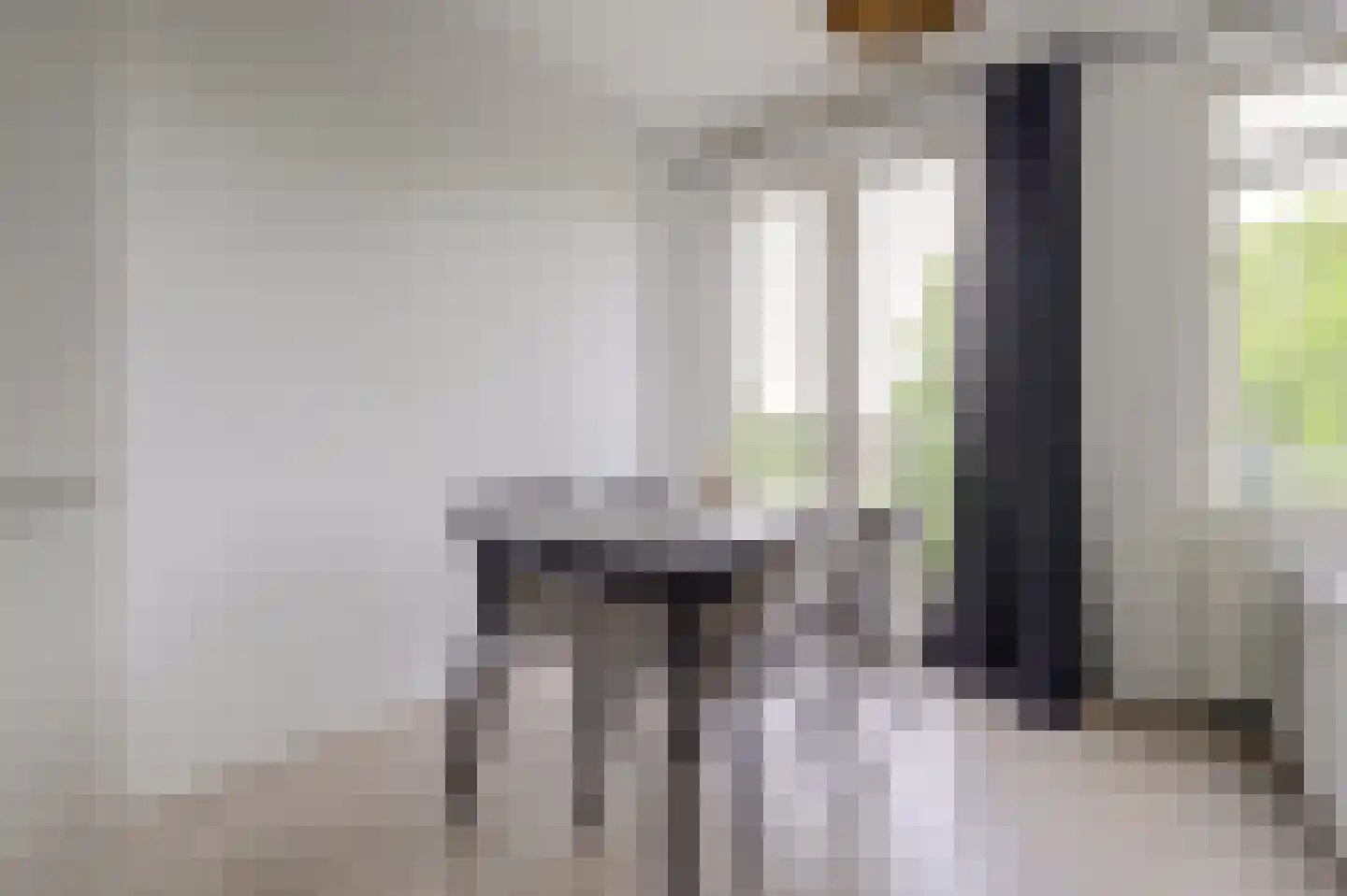 Freyjaplantsoen 15 Almere thumbnail 11