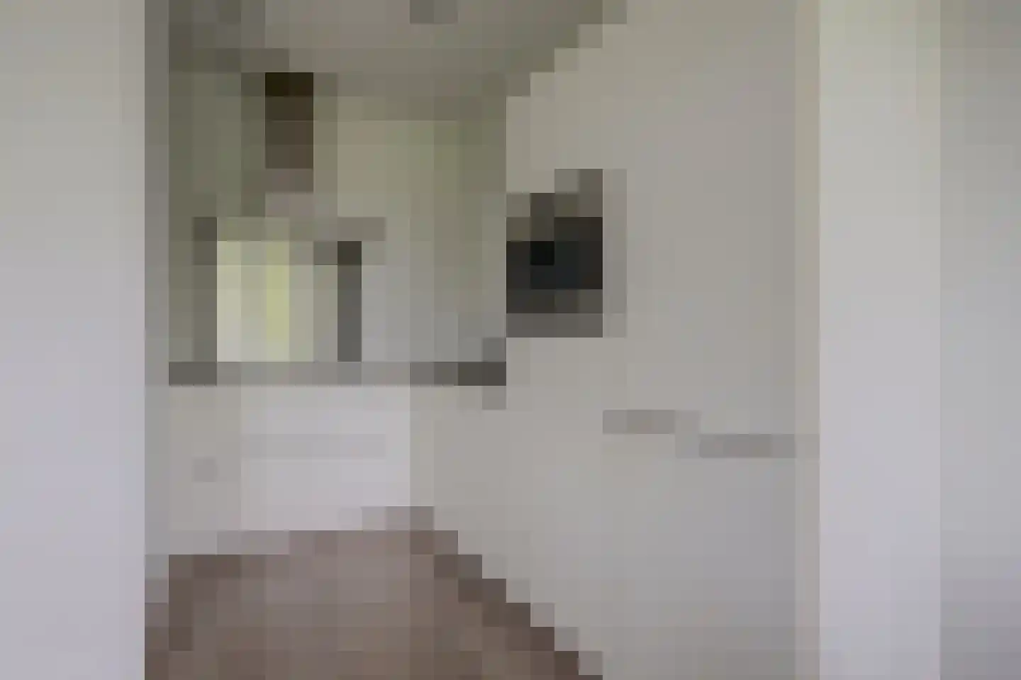 Freyjaplantsoen 15 Almere thumbnail 12