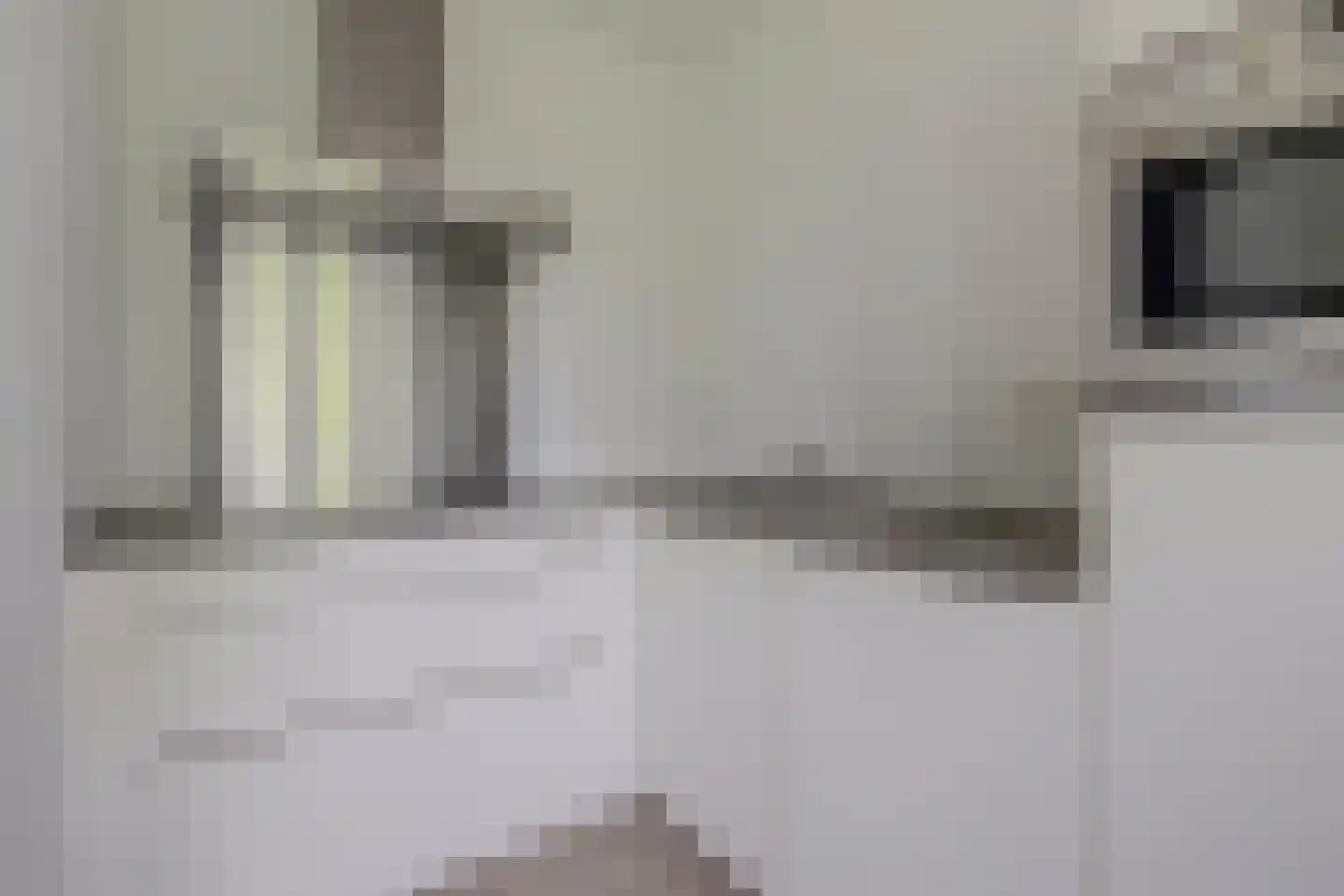 Freyjaplantsoen 15 Almere thumbnail 13