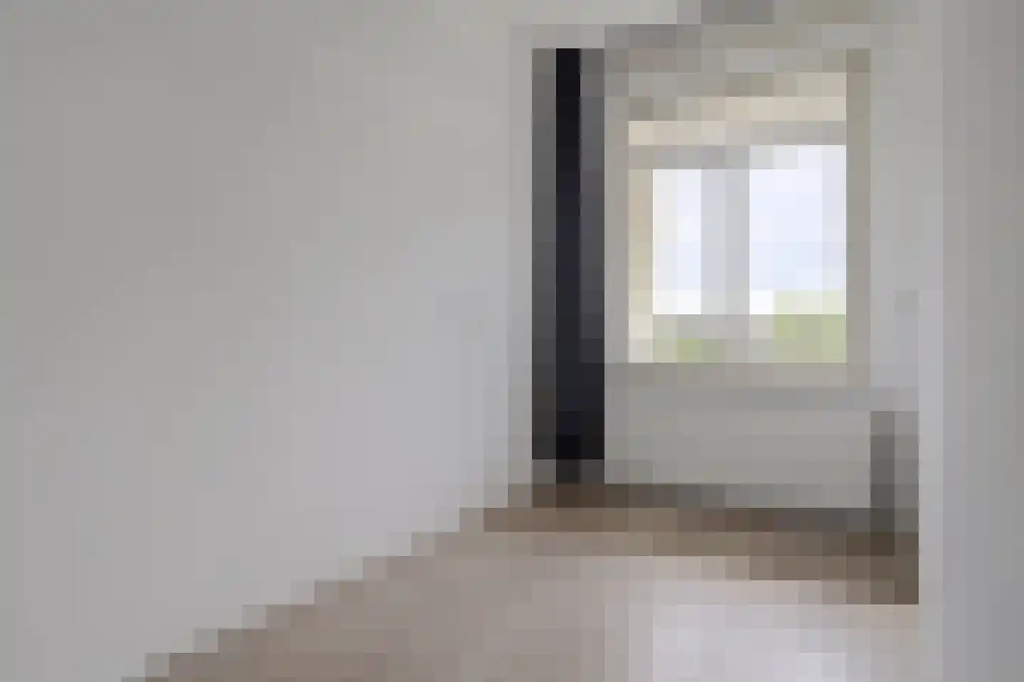 Freyjaplantsoen 15 Almere thumbnail 17