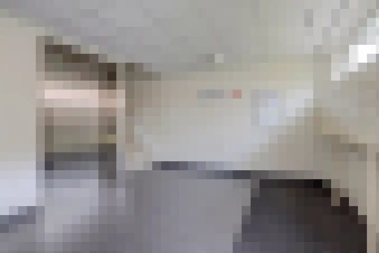 Freyjaplantsoen 15 Almere thumbnail 23