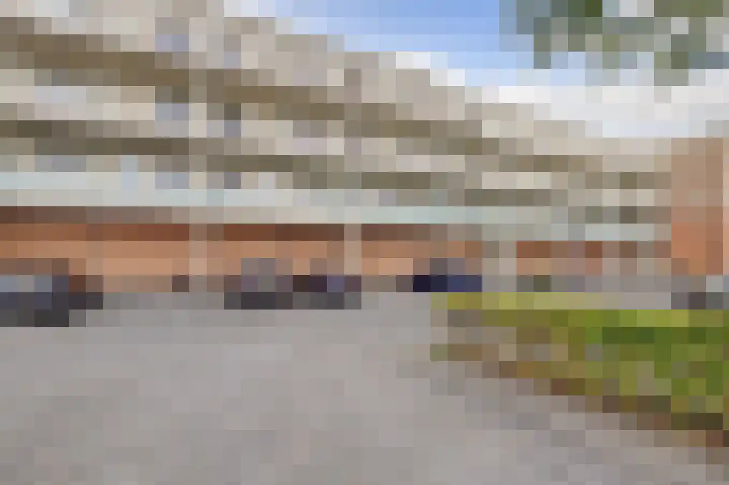 Freyjaplantsoen 15 Almere thumbnail 24