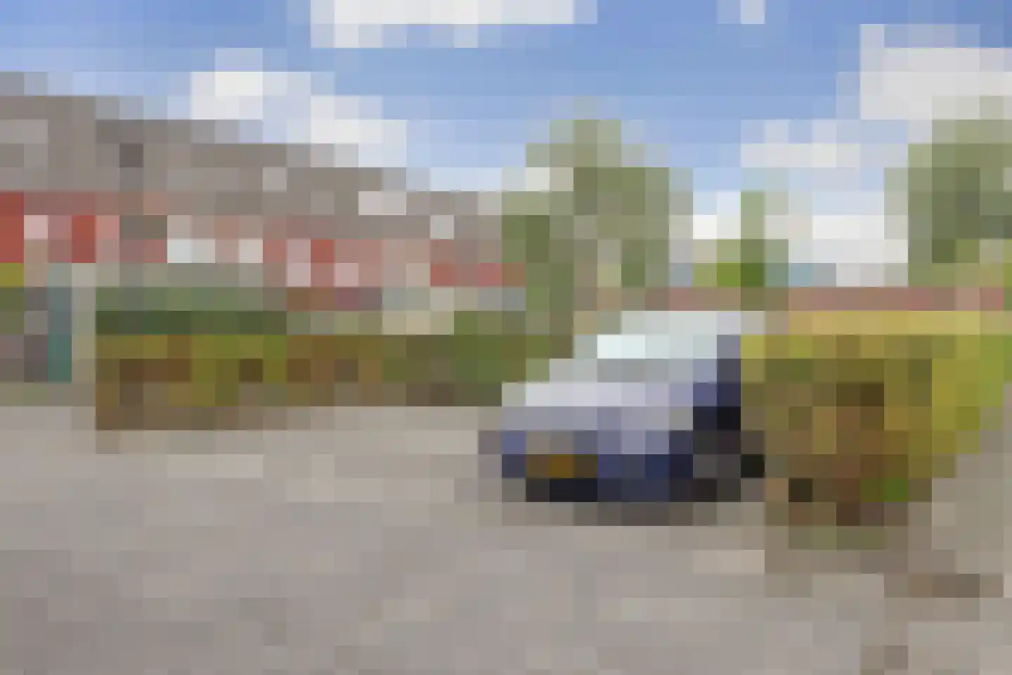 Freyjaplantsoen 15 Almere thumbnail 25