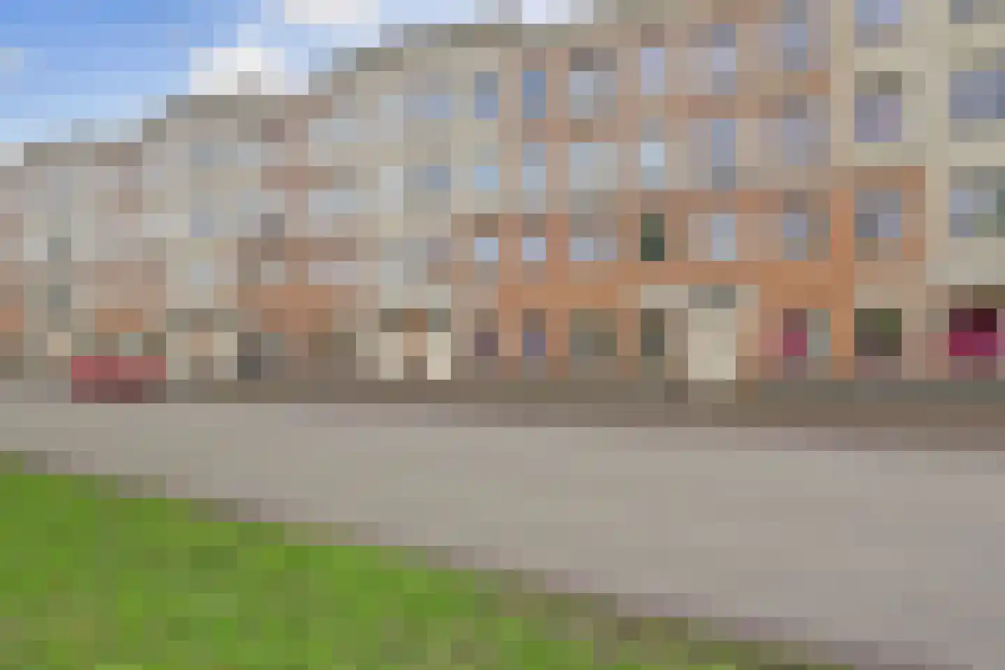 Freyjaplantsoen 15 Almere thumbnail 26