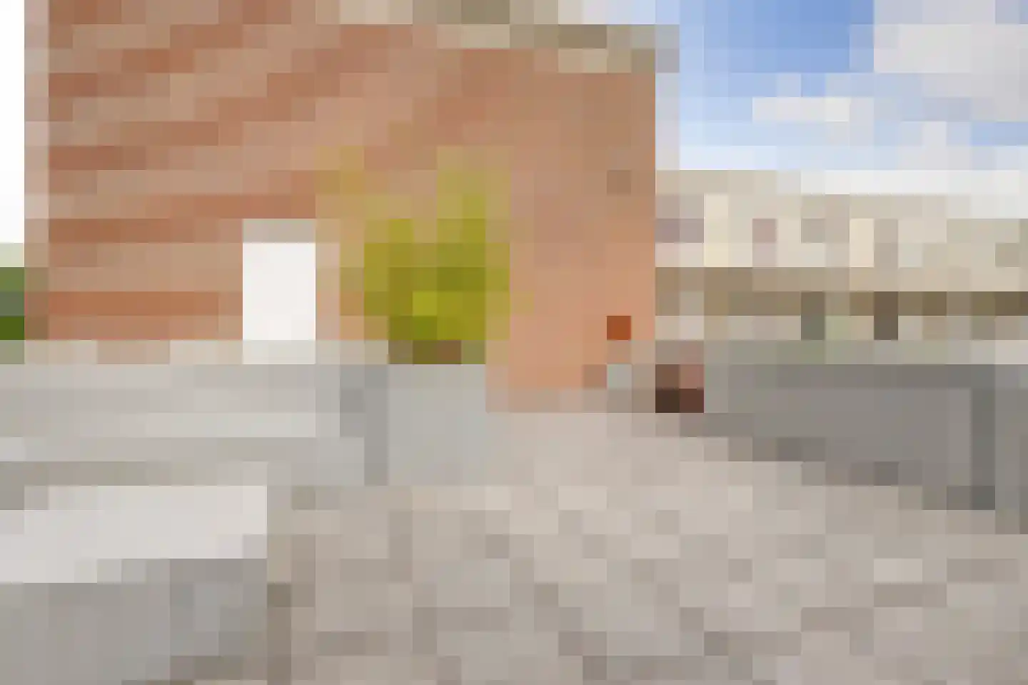 Freyjaplantsoen 15 Almere thumbnail 28