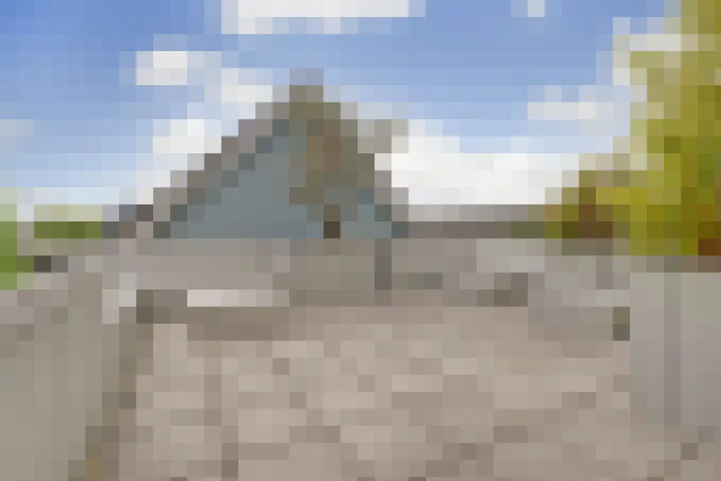 Freyjaplantsoen 15 Almere thumbnail 29