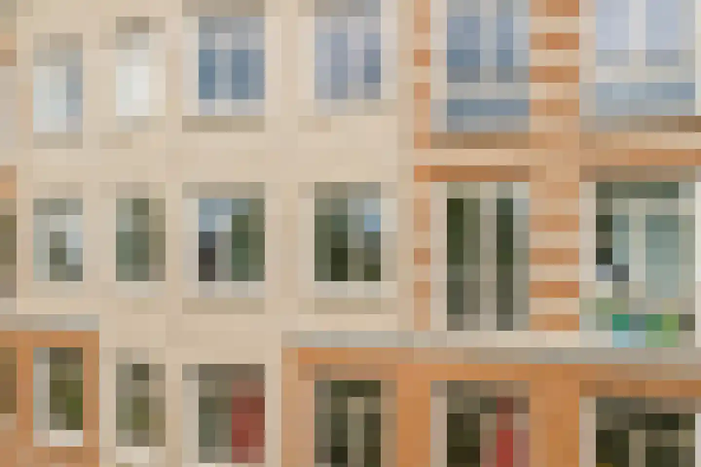 Freyjaplantsoen 15 Almere thumbnail 30