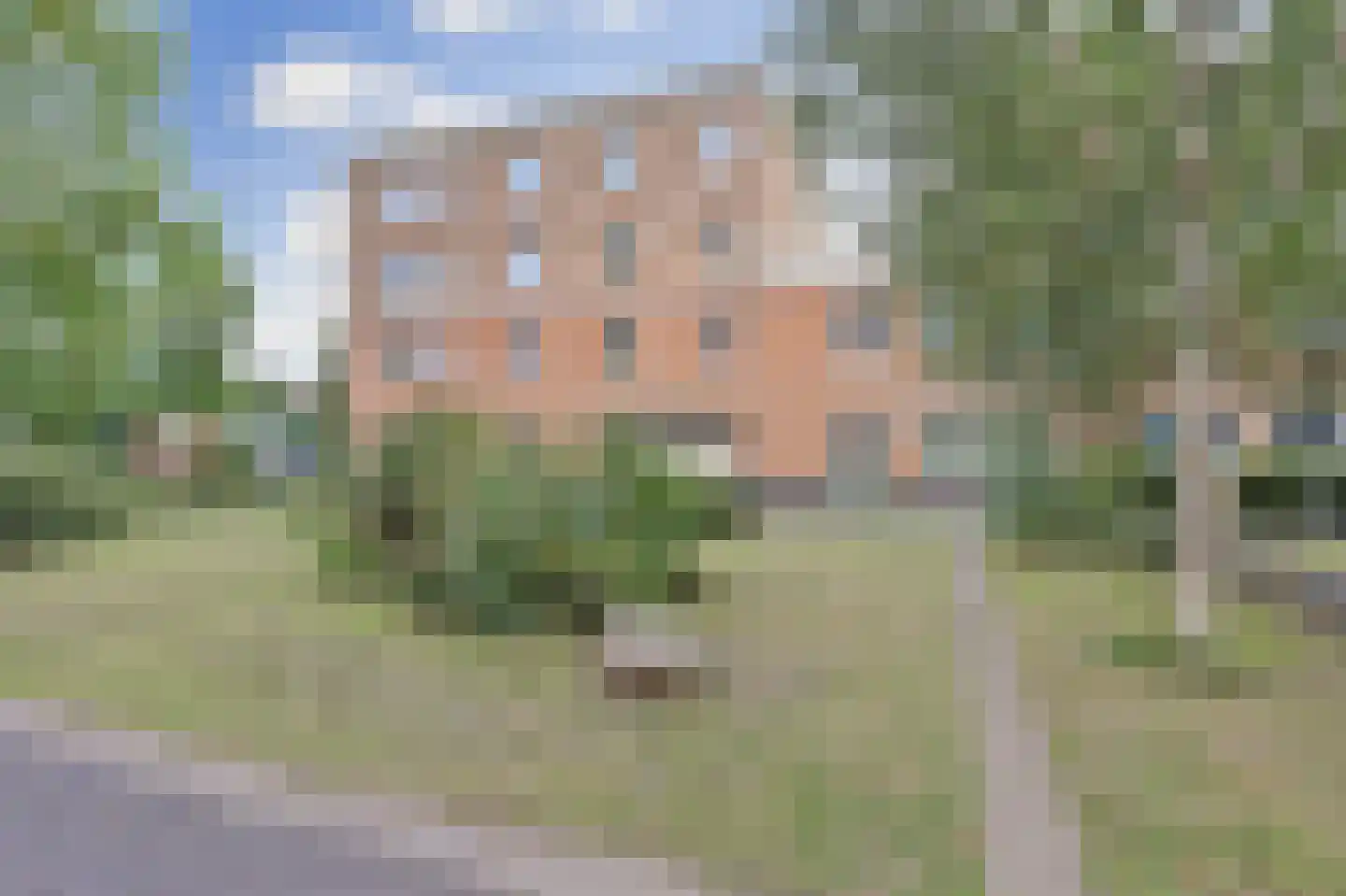 Freyjaplantsoen 15 Almere thumbnail 31