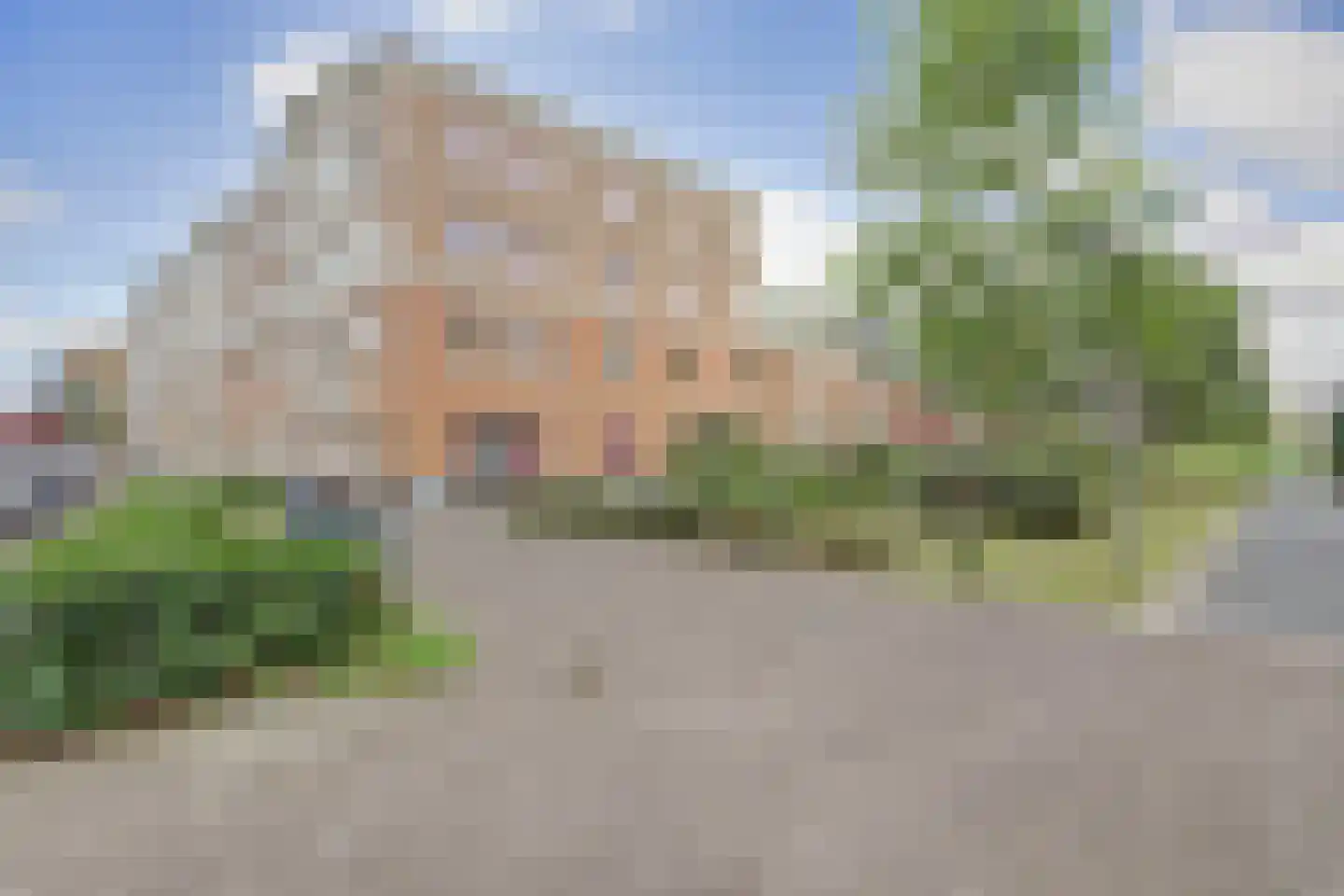 Freyjaplantsoen 15 Almere thumbnail 32