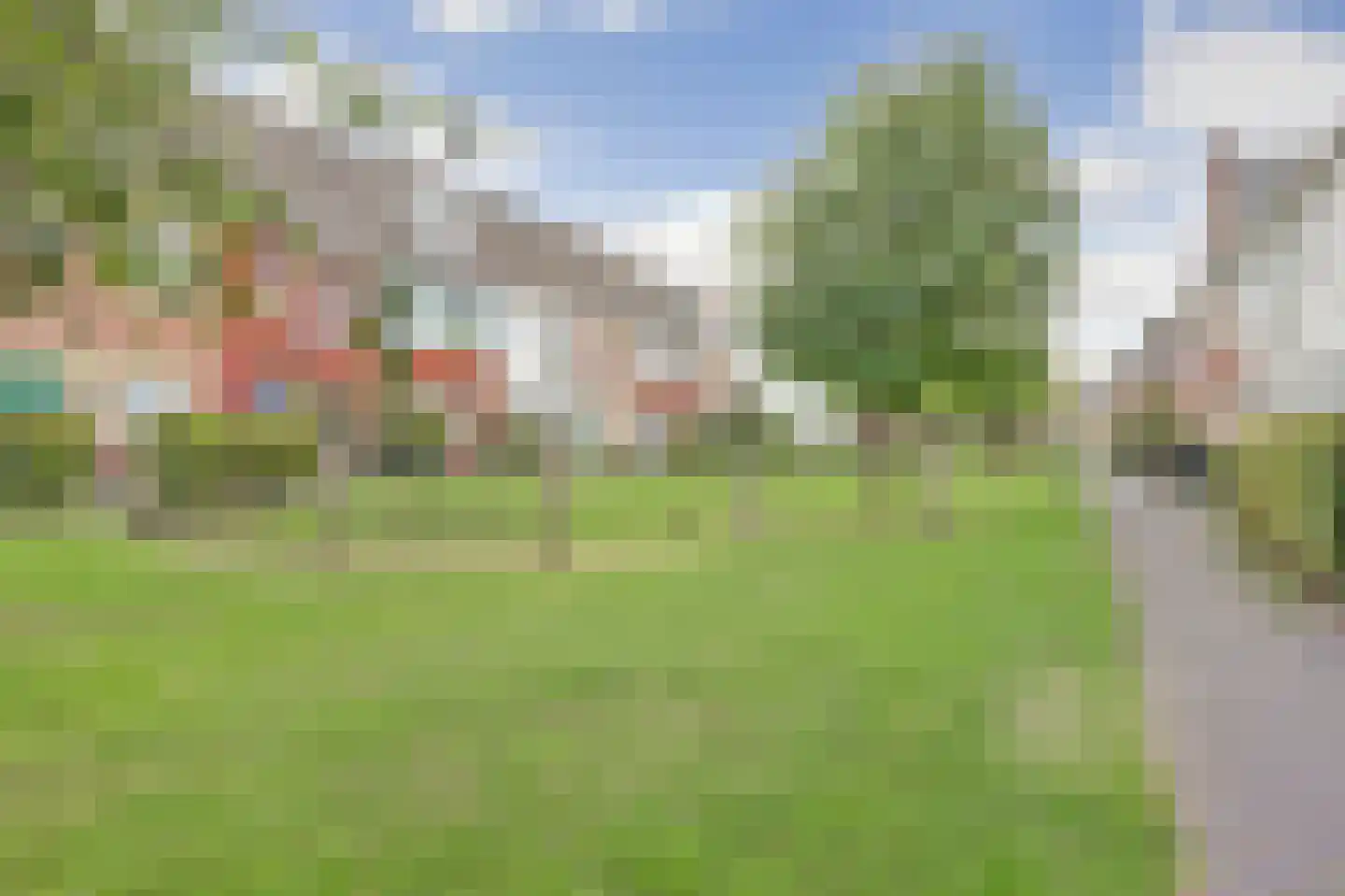 Freyjaplantsoen 15 Almere thumbnail 33