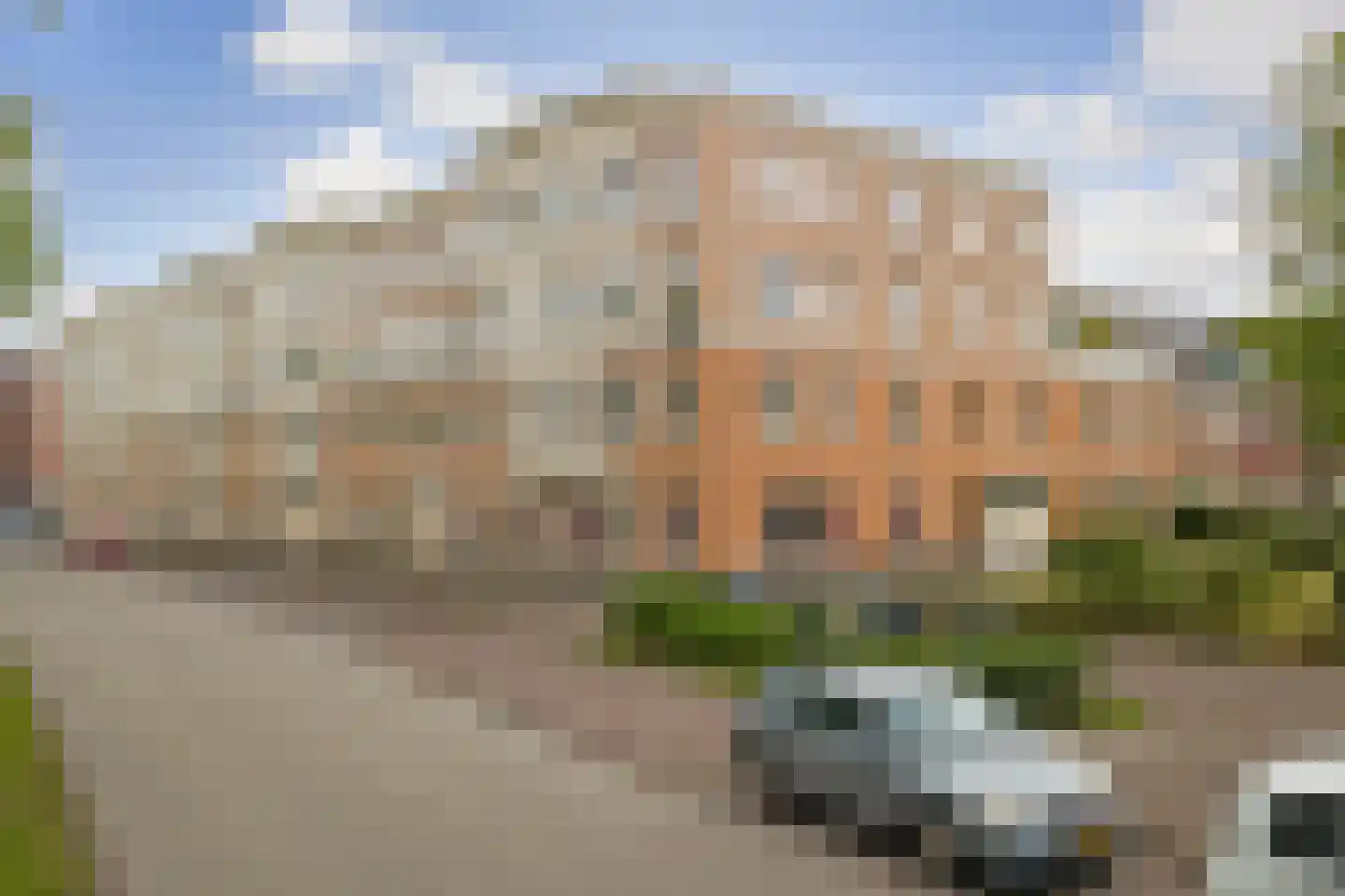 Freyjaplantsoen 15 Almere thumbnail 34