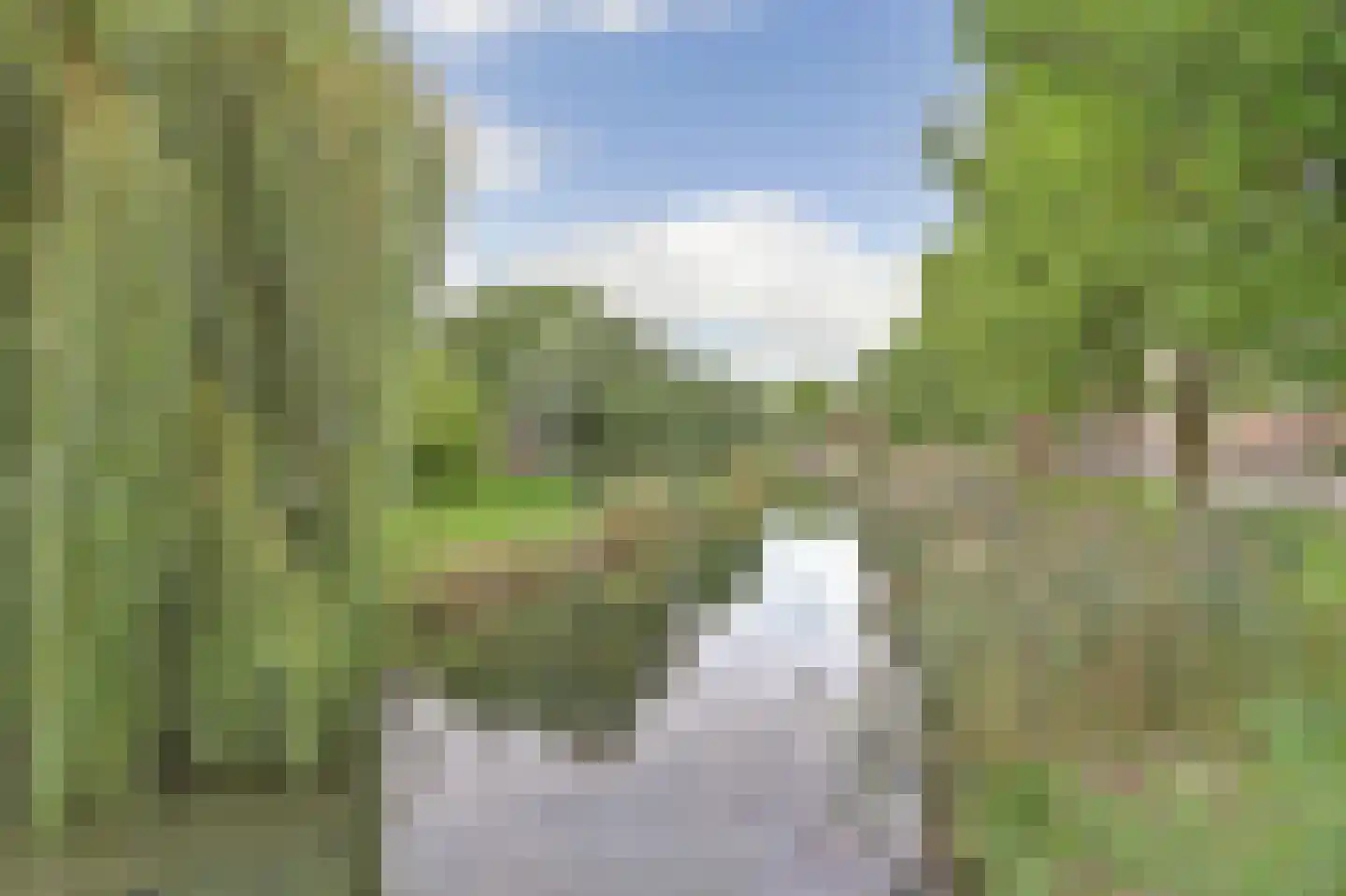 Freyjaplantsoen 15 Almere thumbnail 35