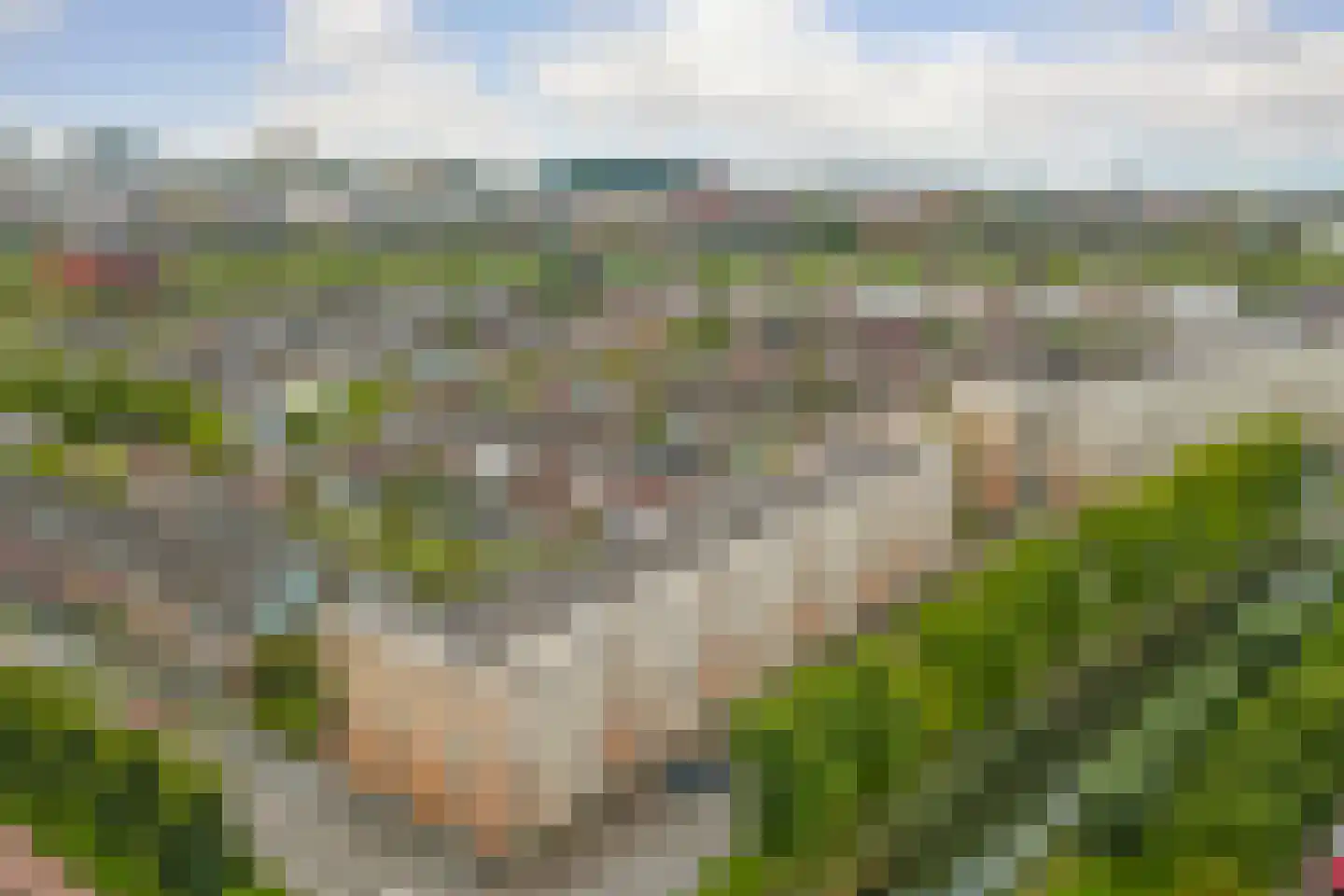 Freyjaplantsoen 15 Almere thumbnail 36