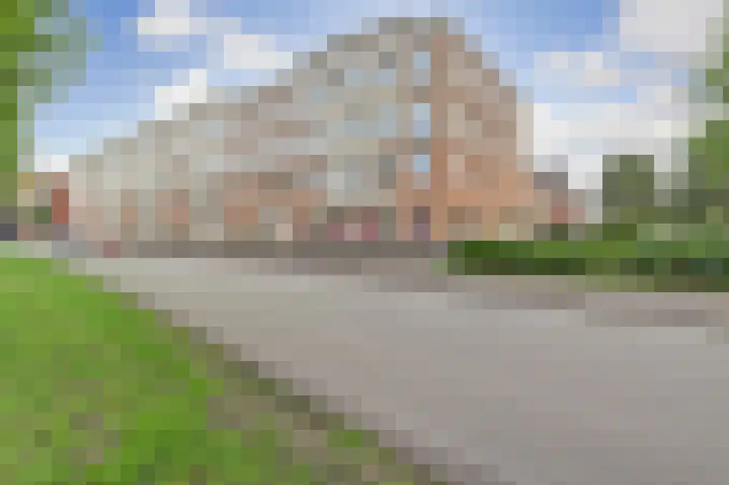 Freyjaplantsoen 15 Almere thumbnail 37