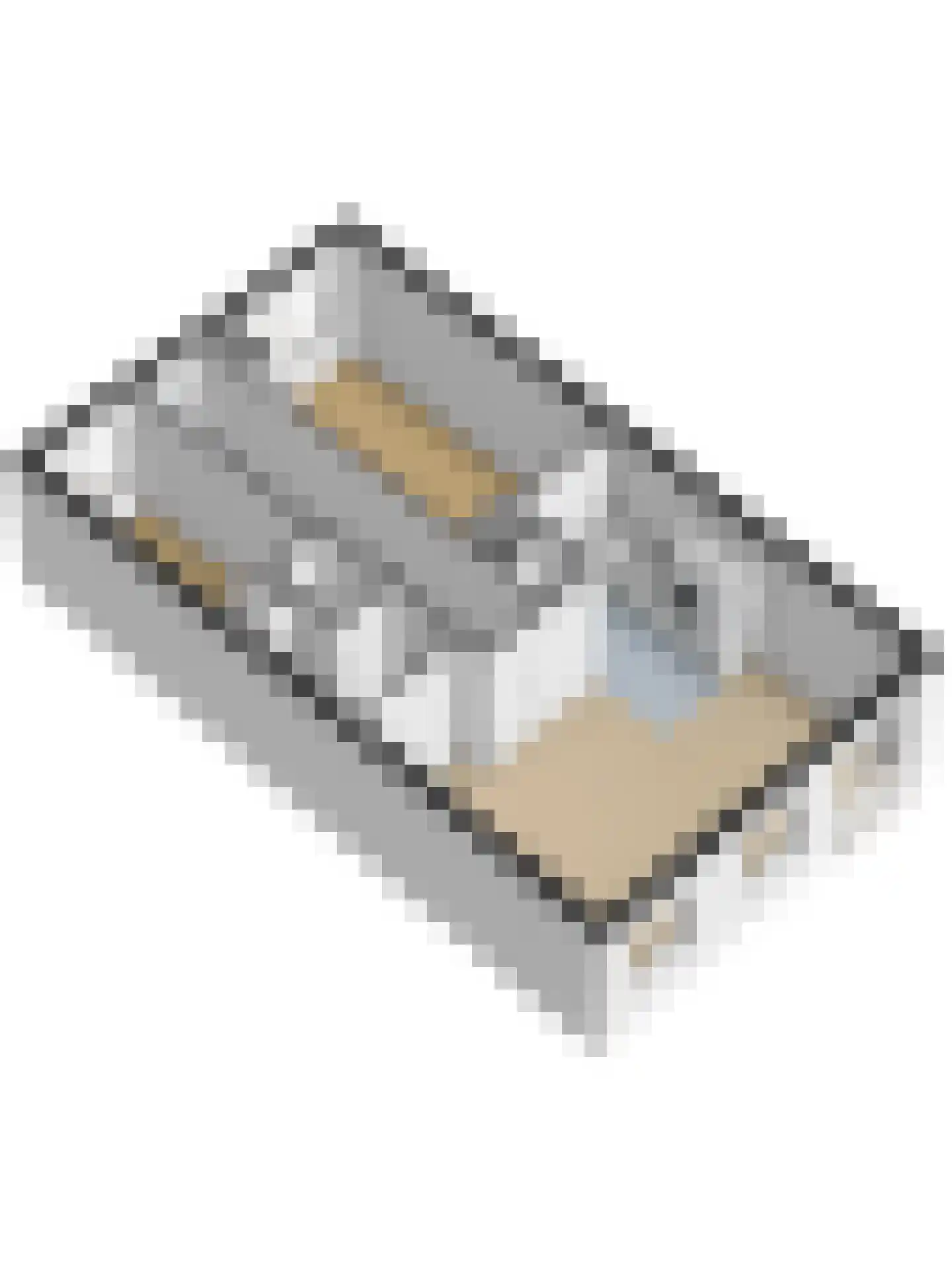 Freyjaplantsoen 15 Almere thumbnail 39