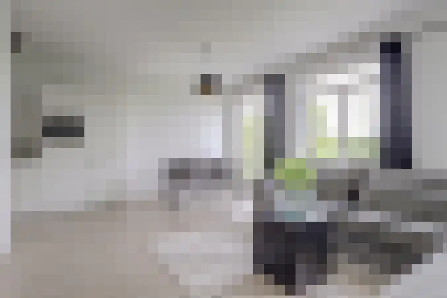 Freyjaplantsoen 15 Almere thumbnail 4