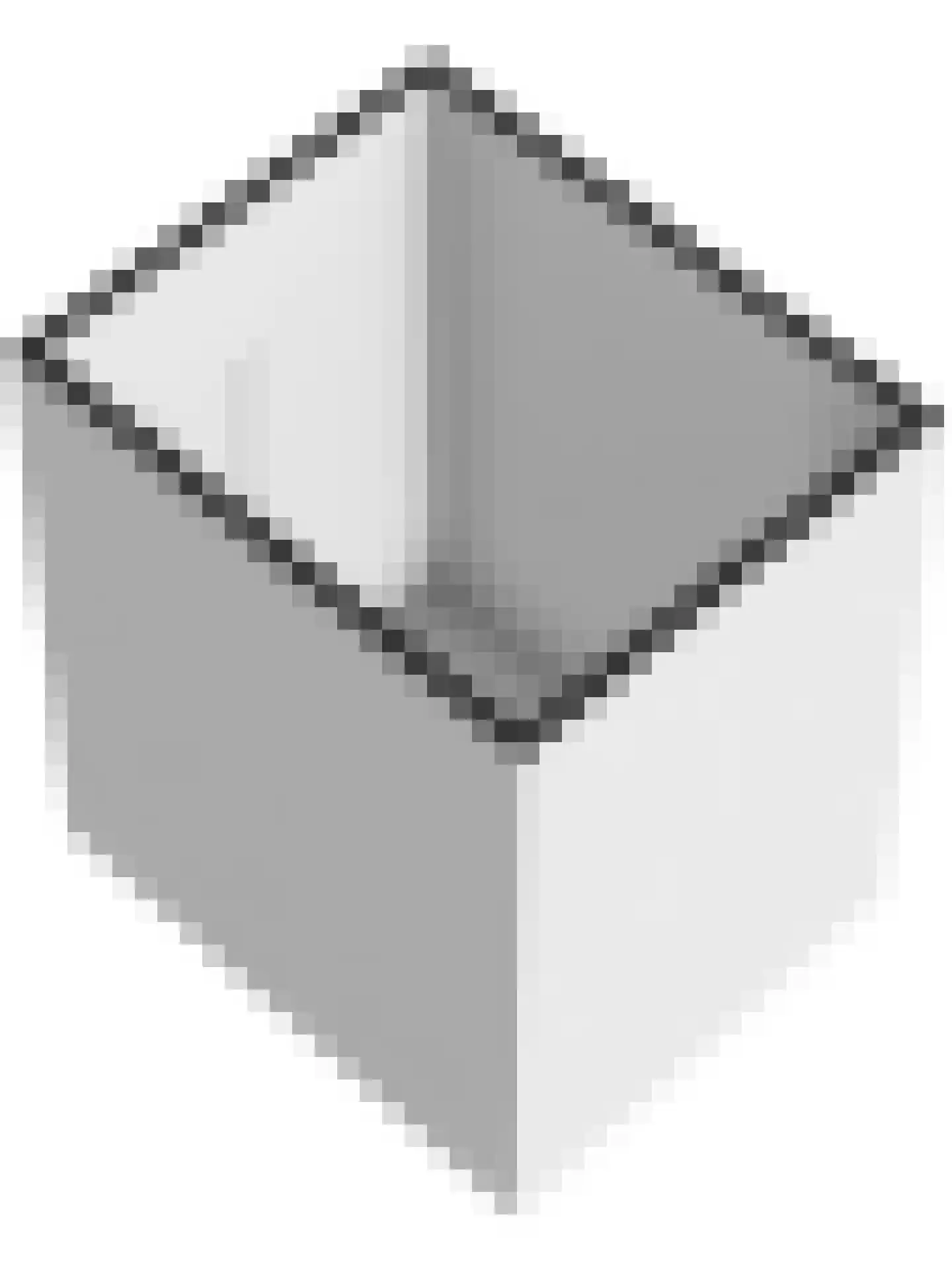Freyjaplantsoen 15 Almere thumbnail 41