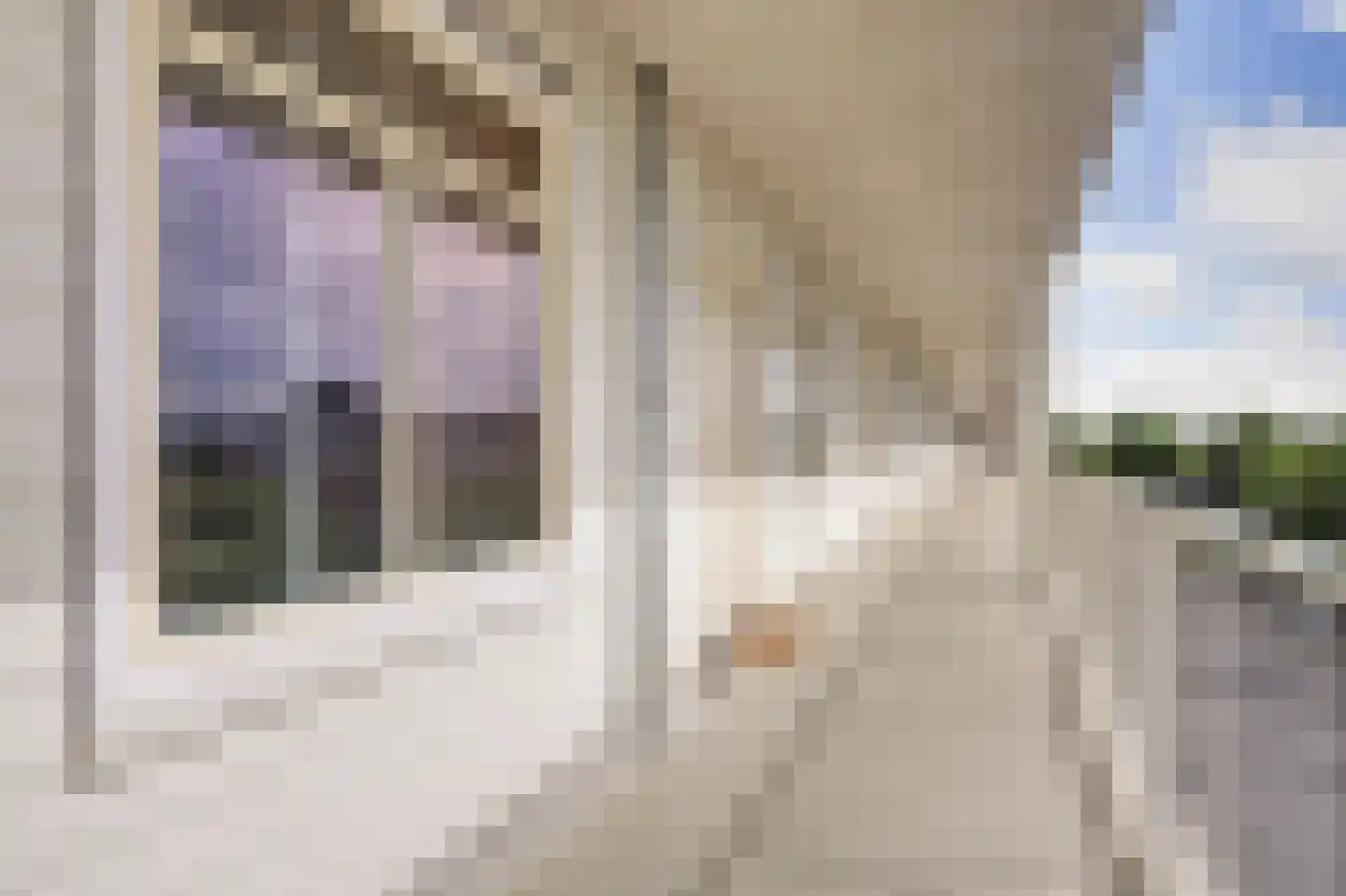Freyjaplantsoen 15 Almere thumbnail 6