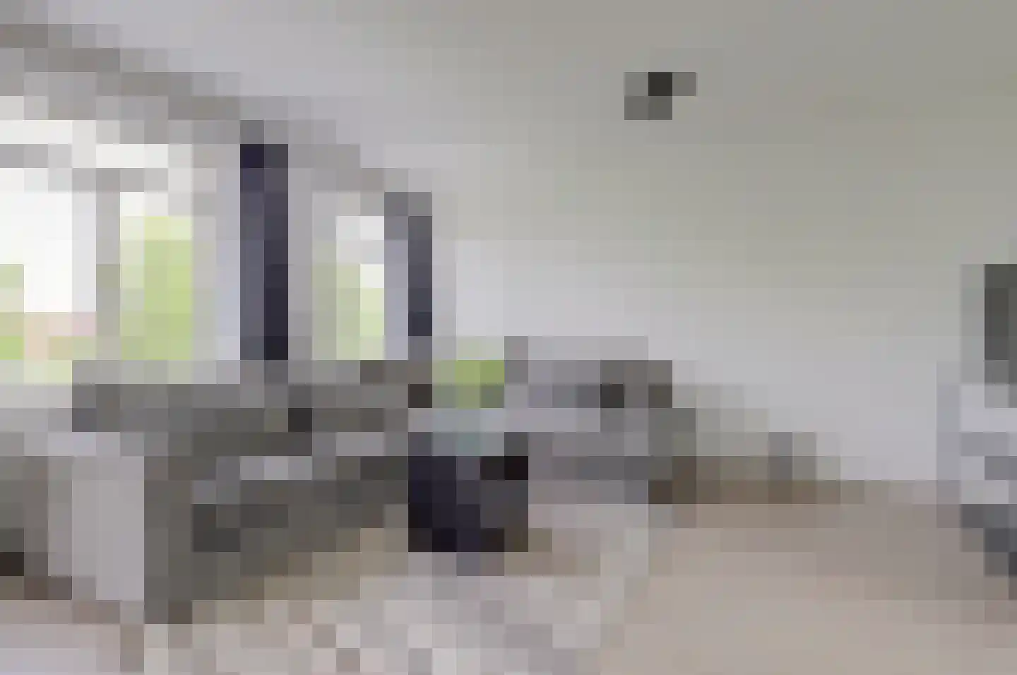 Freyjaplantsoen 15 Almere thumbnail 7
