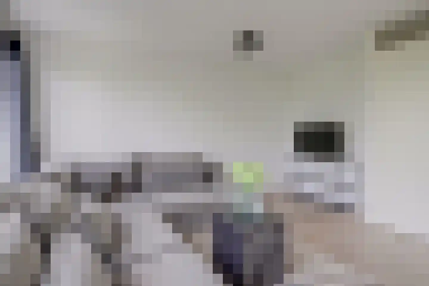 Freyjaplantsoen 15 Almere thumbnail 8