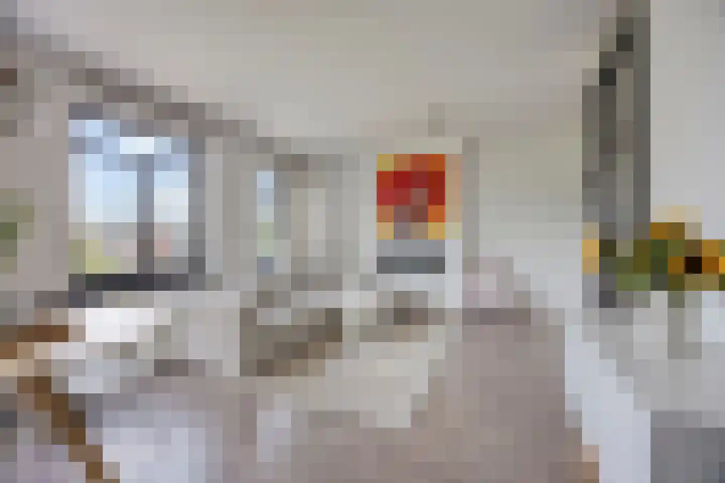 Freyjaplantsoen 27 Almere thumbnail 11